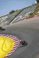 Bike_11